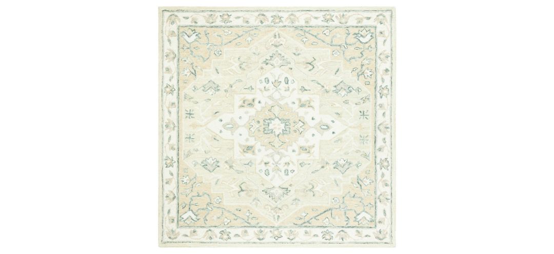 170260881 Turbo Area Rug sku 170260881