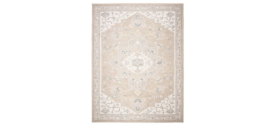 170260890 Turbo Area Rug sku 170260890