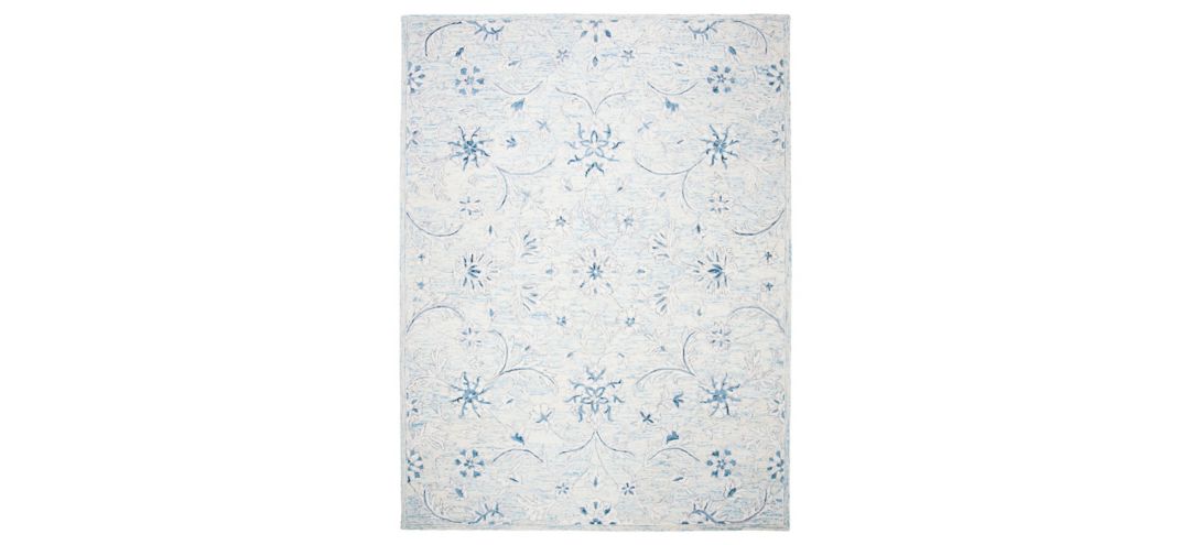 170260920 Kruse Area Rug sku 170260920