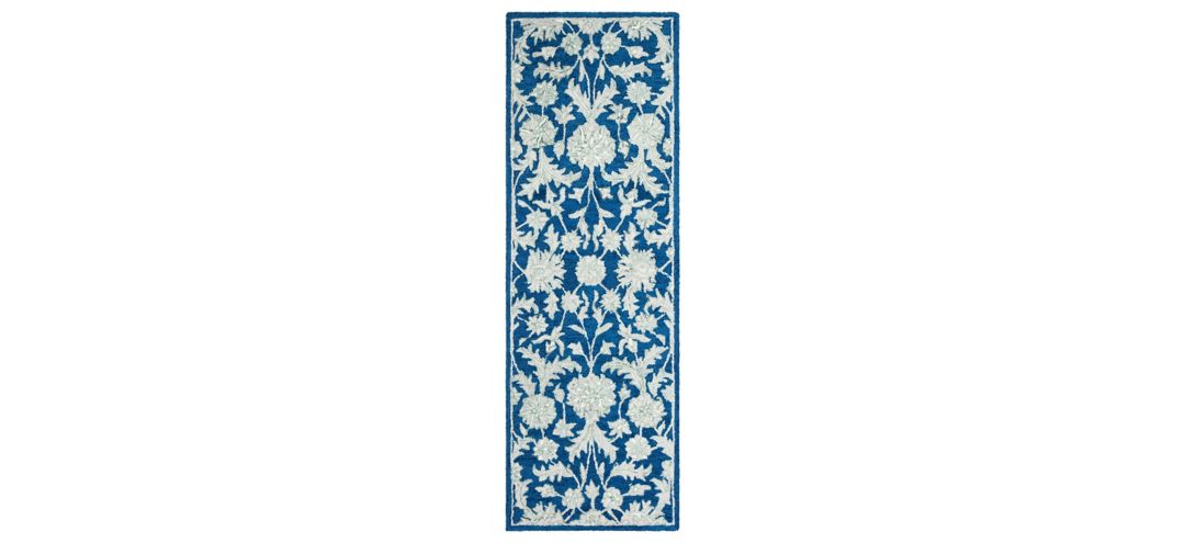 170260930 Kruse Area Rug sku 170260930