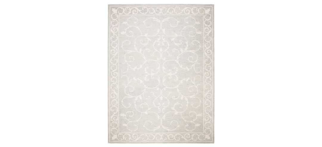 170260940 Shinjuku Area Rug sku 170260940