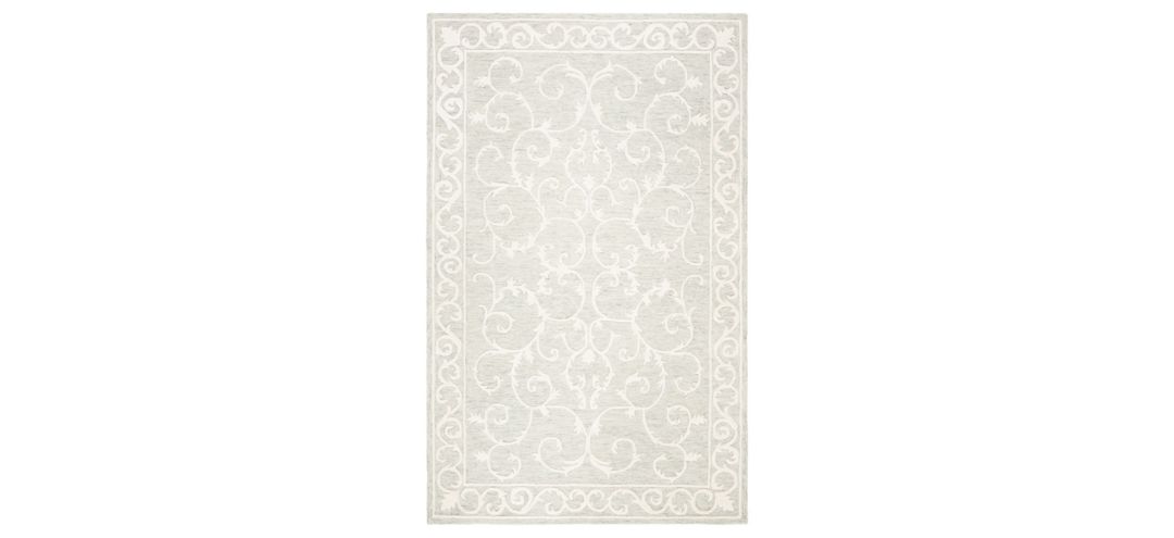 170260941 Shinjuku Area Rug sku 170260941