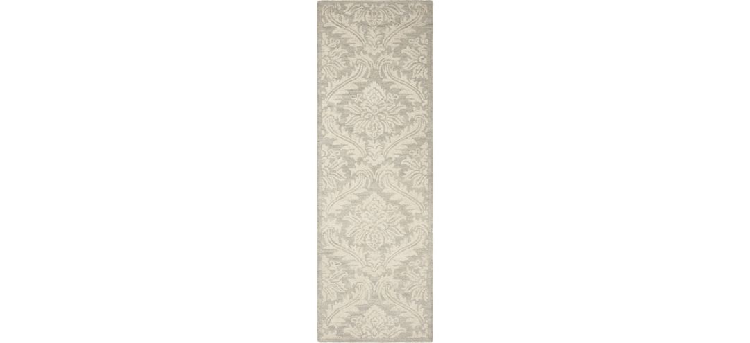 170260990 Jorge Runner Rug sku 170260990