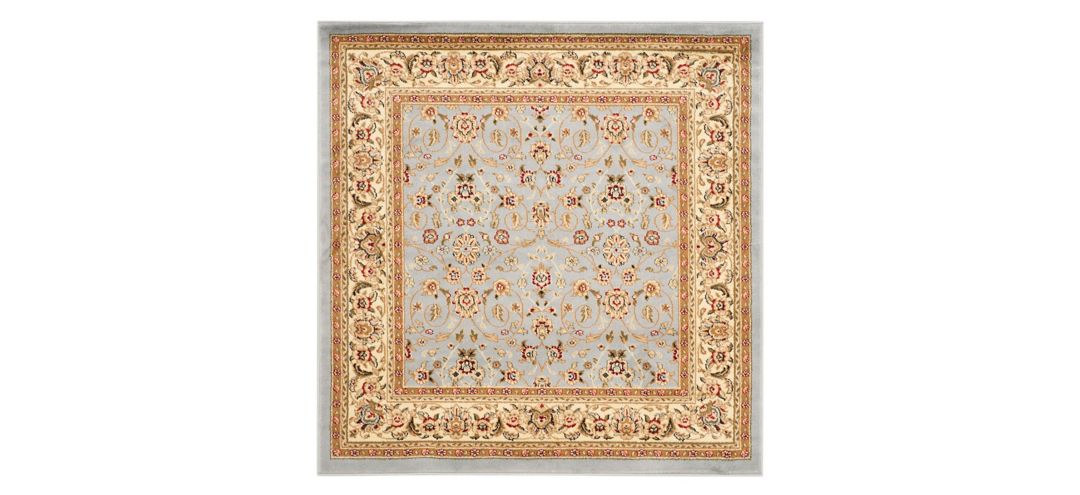 170262130 Wimbledon Area Rug sku 170262130