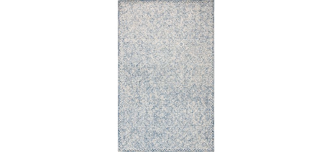 Silverstein Area Rug