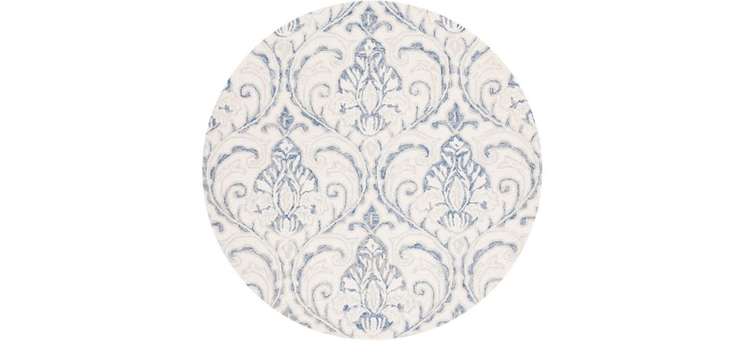 170270121 Van Gogh Area Rug sku 170270121