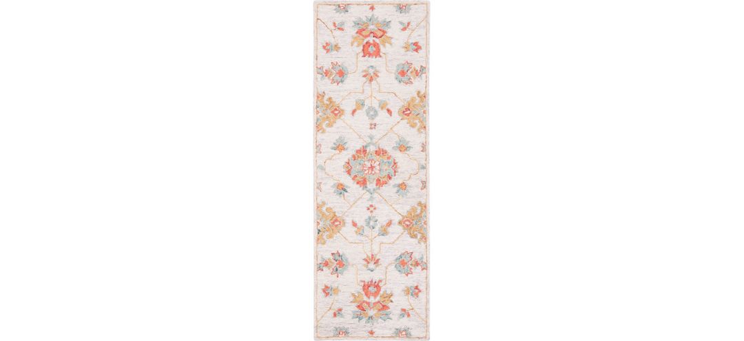 170270160 Ramona Runner Rug sku 170270160