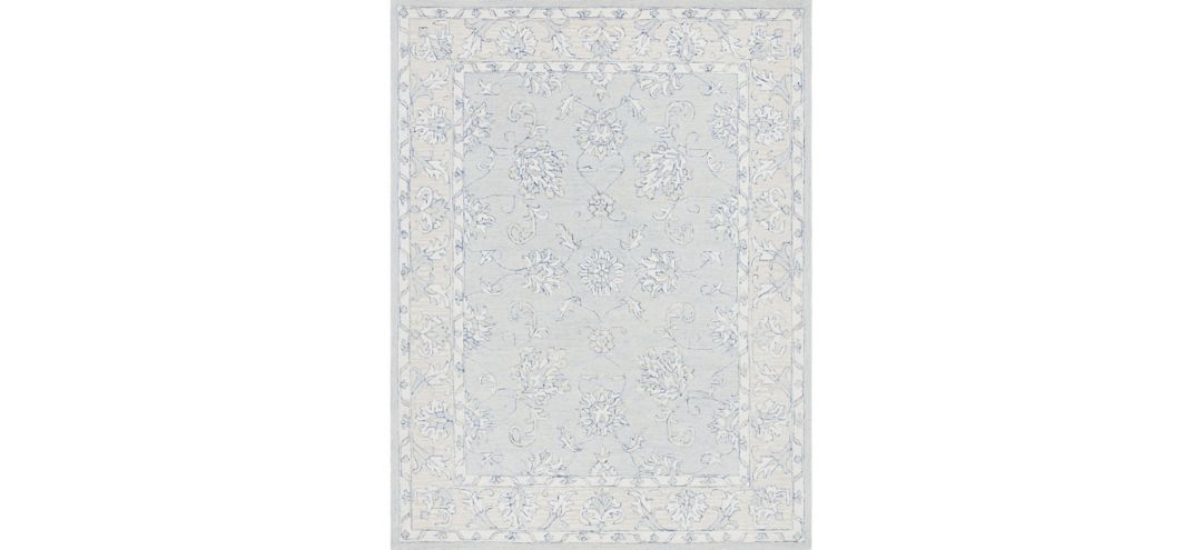 170270170 Macaw Area Rug sku 170270170