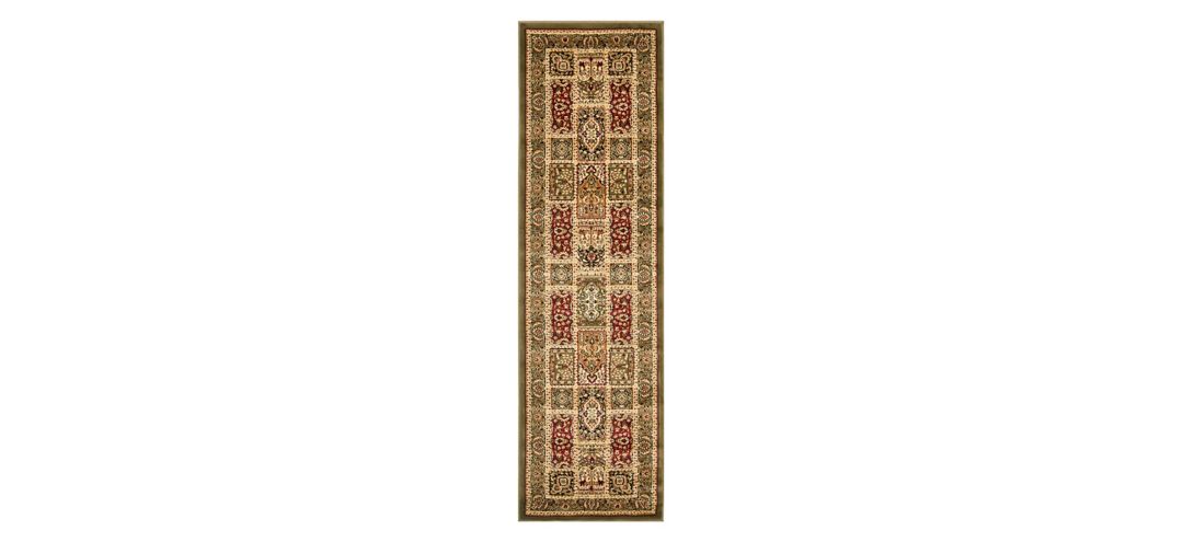 Wight Runner Rug