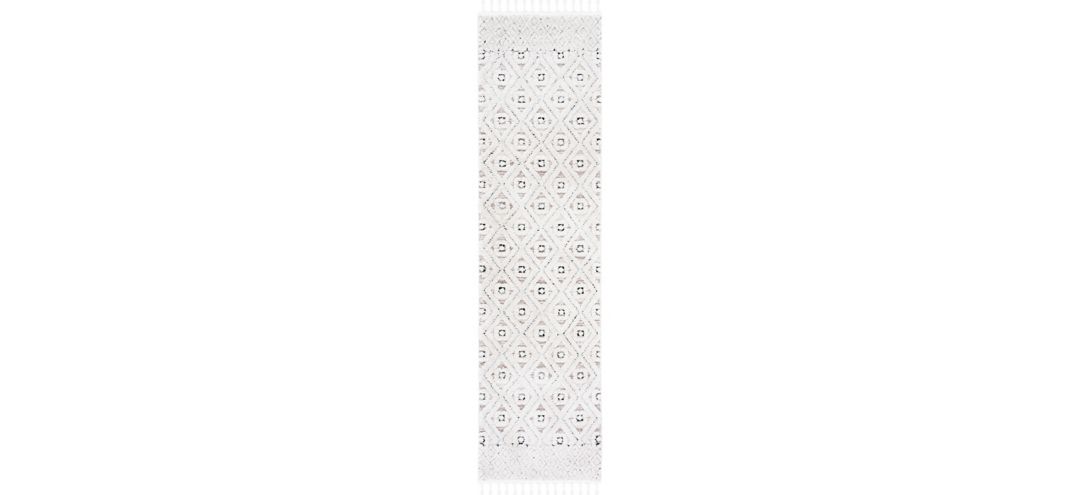 Marrakesh Runner Rug