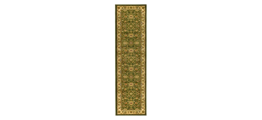 170281210 Lyndhurst Runner Rug sku 170281210