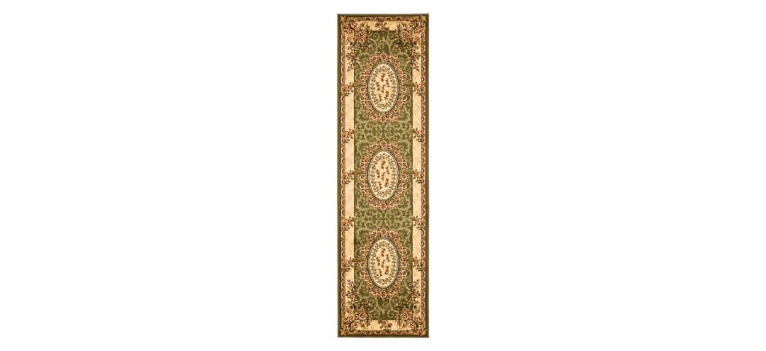 170282320 Azura Runner Rug sku 170282320