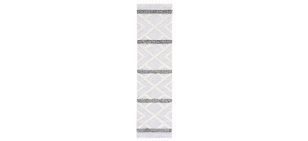 170284280 Marrakesh Runner Rug sku 170284280