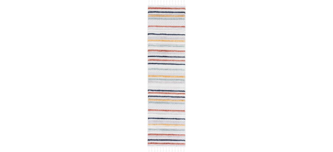 170290280 Marrakesh Runner Rug sku 170290280