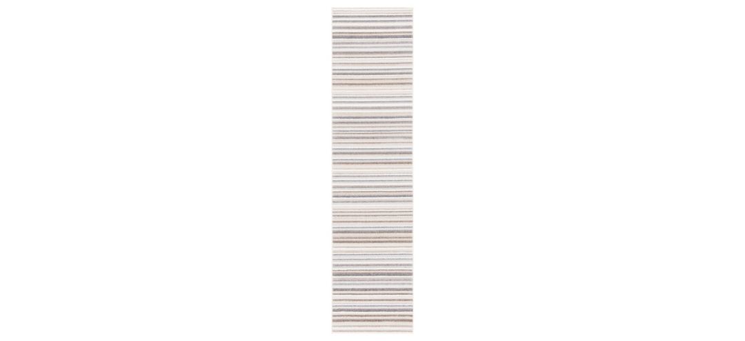 170298051 Cabana Runner Rug sku 170298051