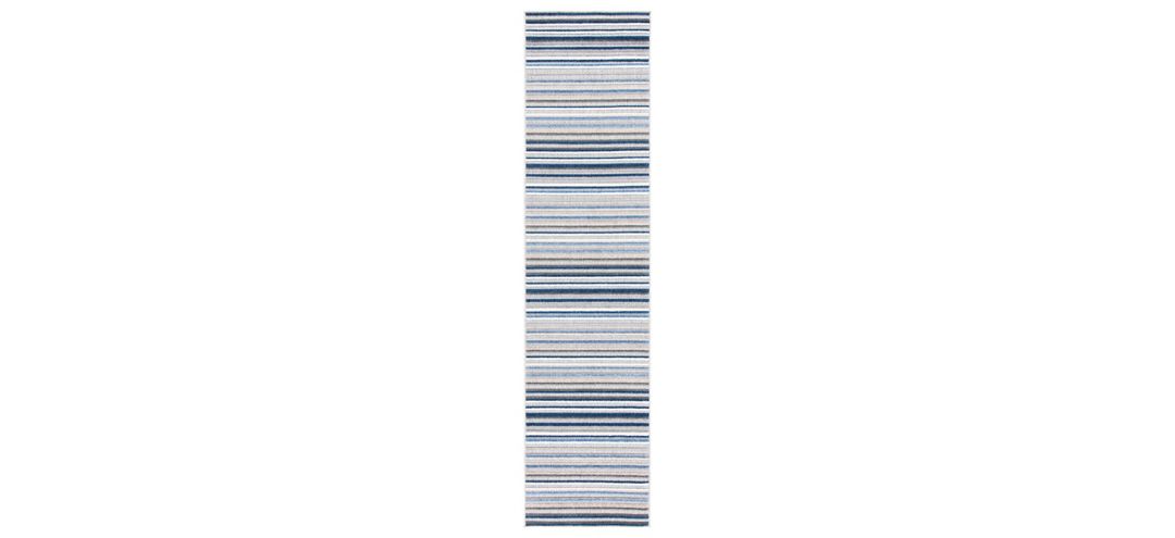 170298061 Cabana Runner Rug sku 170298061