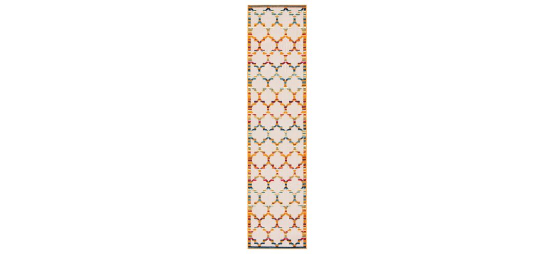 170298081 Cabana Runner Rug sku 170298081