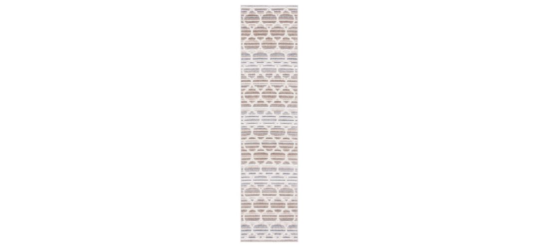 Cabana Runner Rug