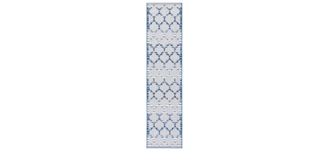 170298101 Cabana Runner Rug sku 170298101