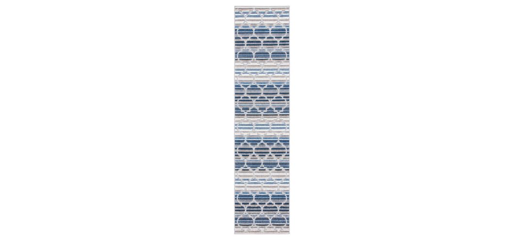 170298111 Cabana Runner Rug sku 170298111