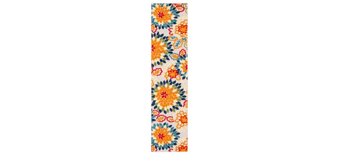 170298181 Cabana Runner Rug sku 170298181