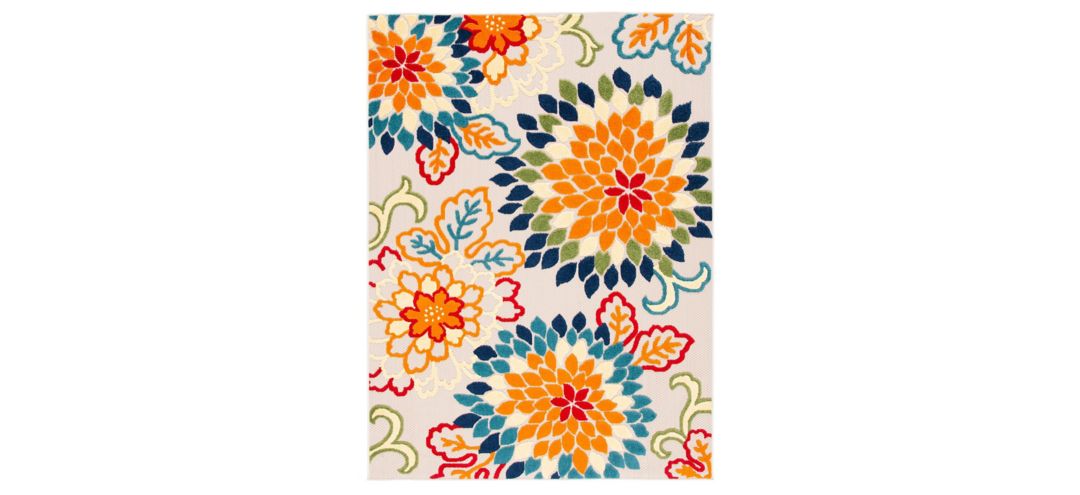 170298182 Cabana II Area Rug sku 170298182