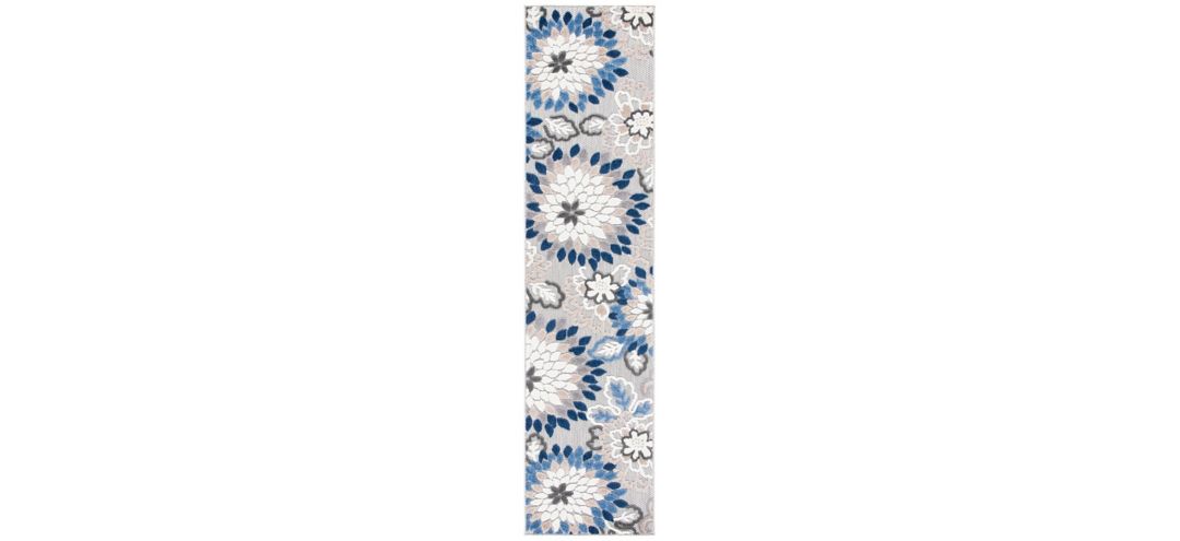 170298191 Cabana Runner Rug sku 170298191