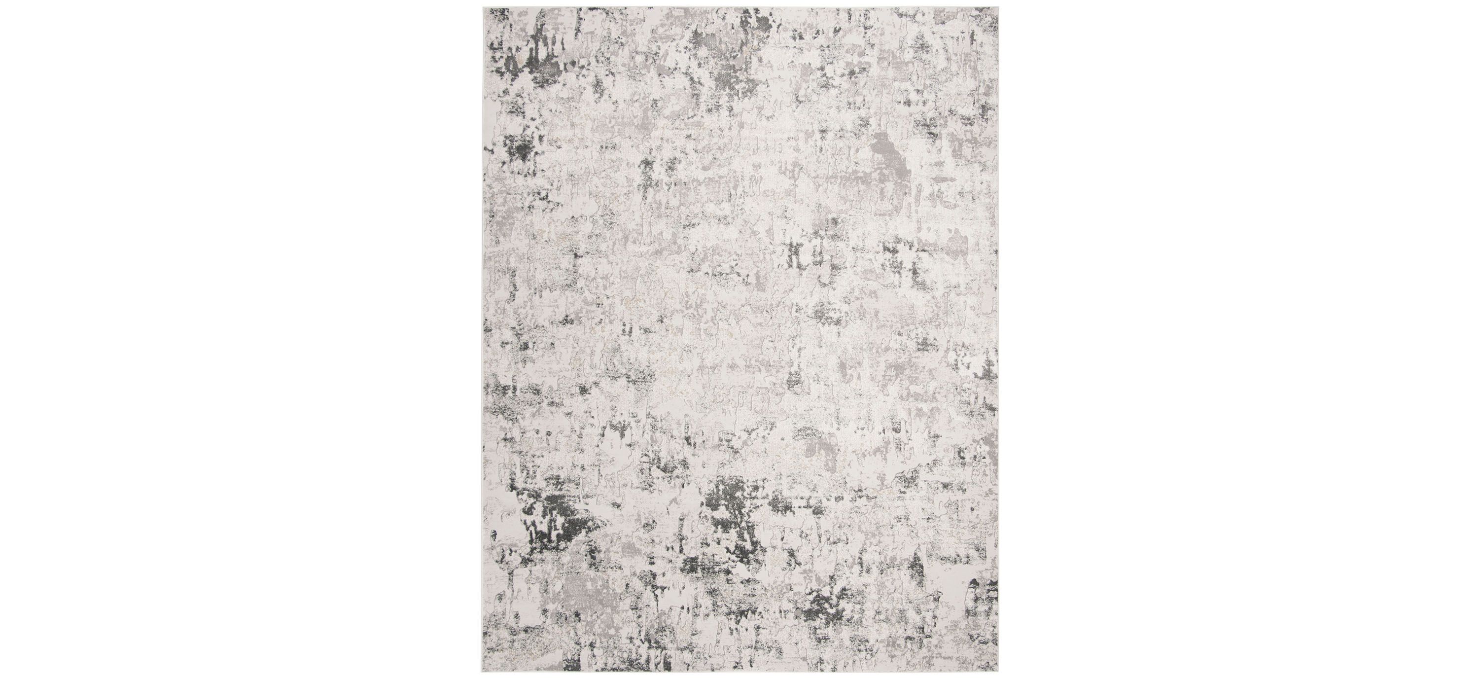 Safavieh Ruth Area Rug