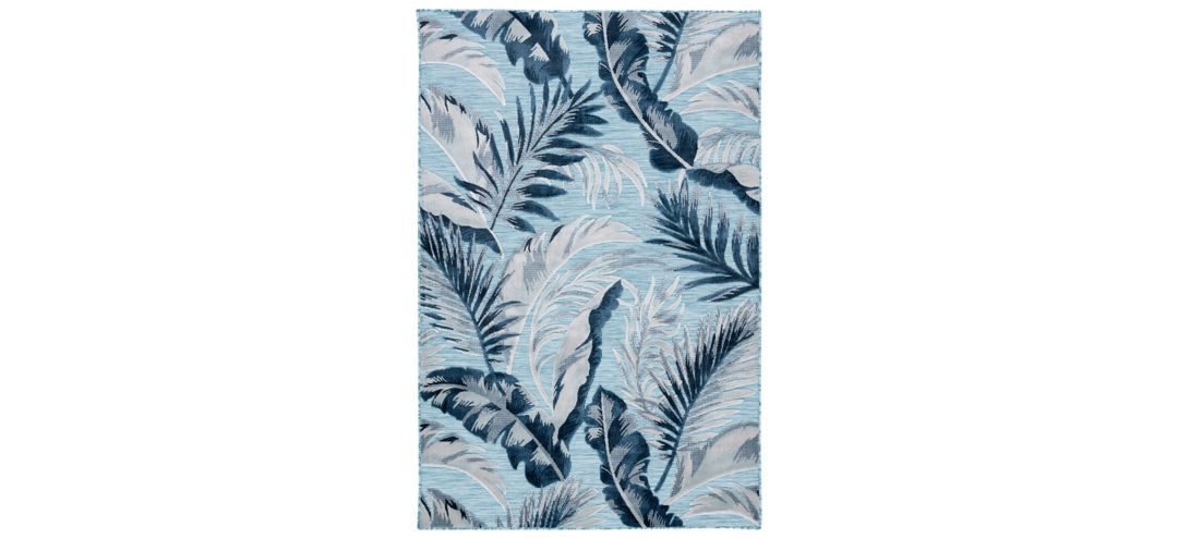 Cabana III Area Rug