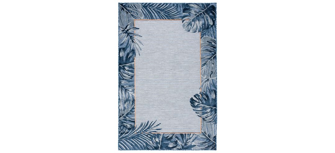 Cabana III Area Rug