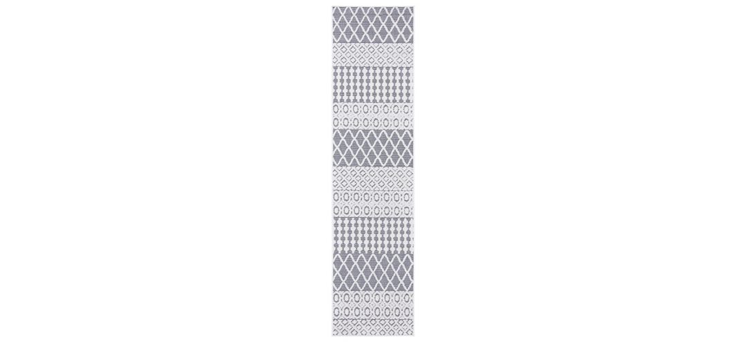 170298491 Cabana Runner Rug sku 170298491