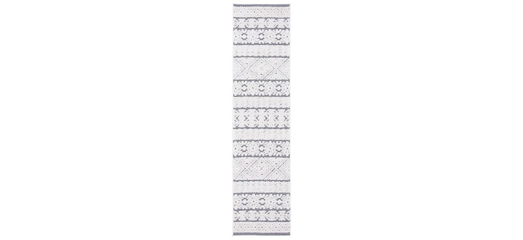 170298501 Cabana Runner Rug sku 170298501