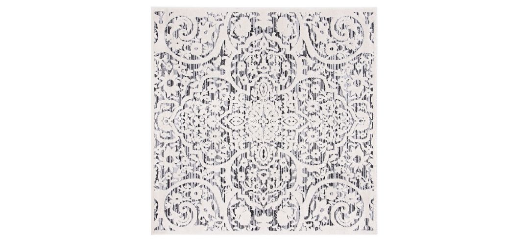 170298512 Cabana IV Area Rug sku 170298512