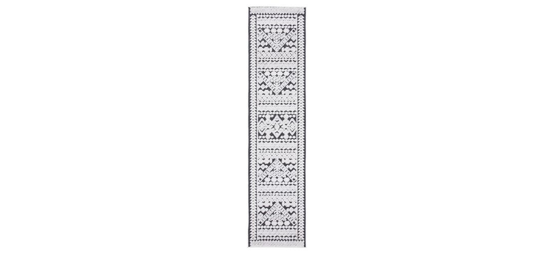 170298521 Cabana Runner Rug sku 170298521