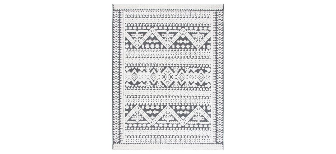 170298522 Cabana IV Area Rug sku 170298522