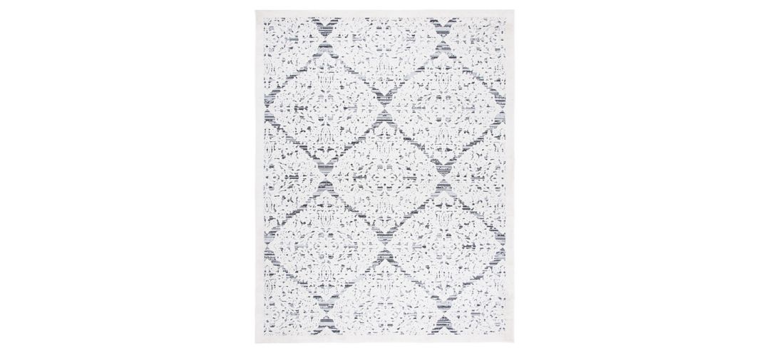 170298532 Cabana IV Area Rug sku 170298532