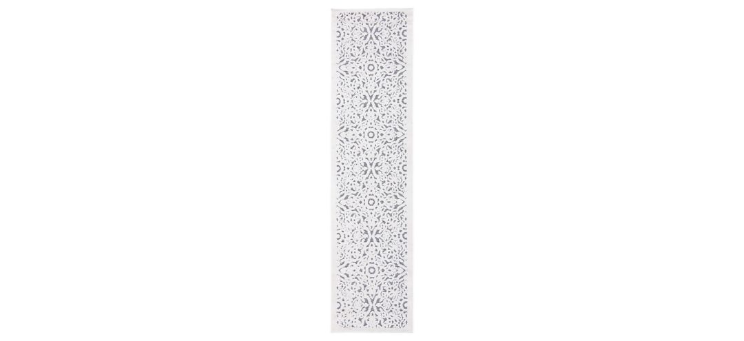 170298541 Cabana IV Area Rug sku 170298541