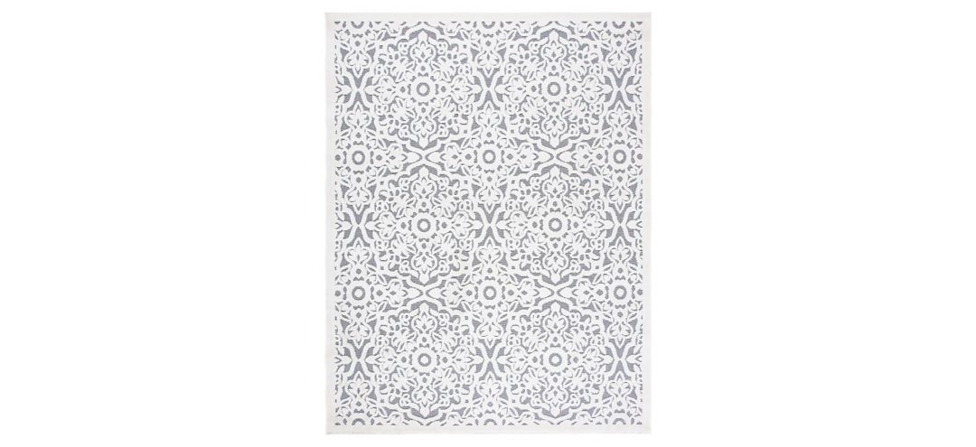 Cabana IV Area Rug