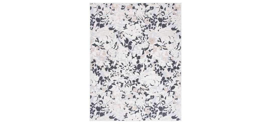 170298552 Cabana IV Area Rug sku 170298552