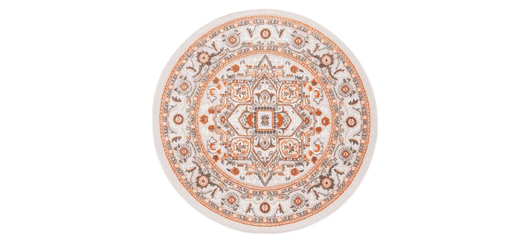 170298592 Cabana IV Area Rug sku 170298592