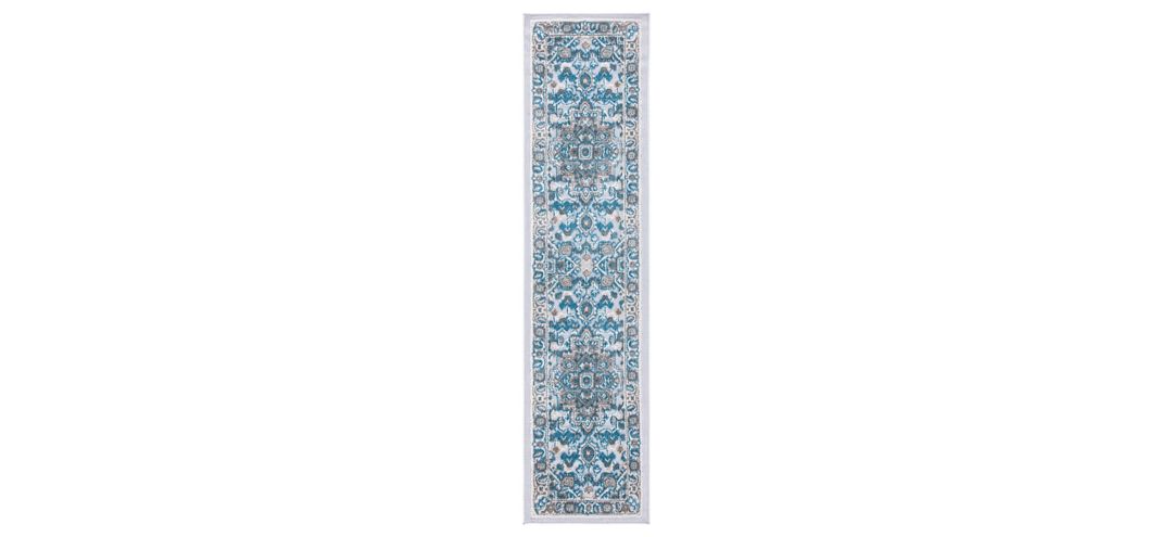 170298601 Cabana Runner Rug sku 170298601