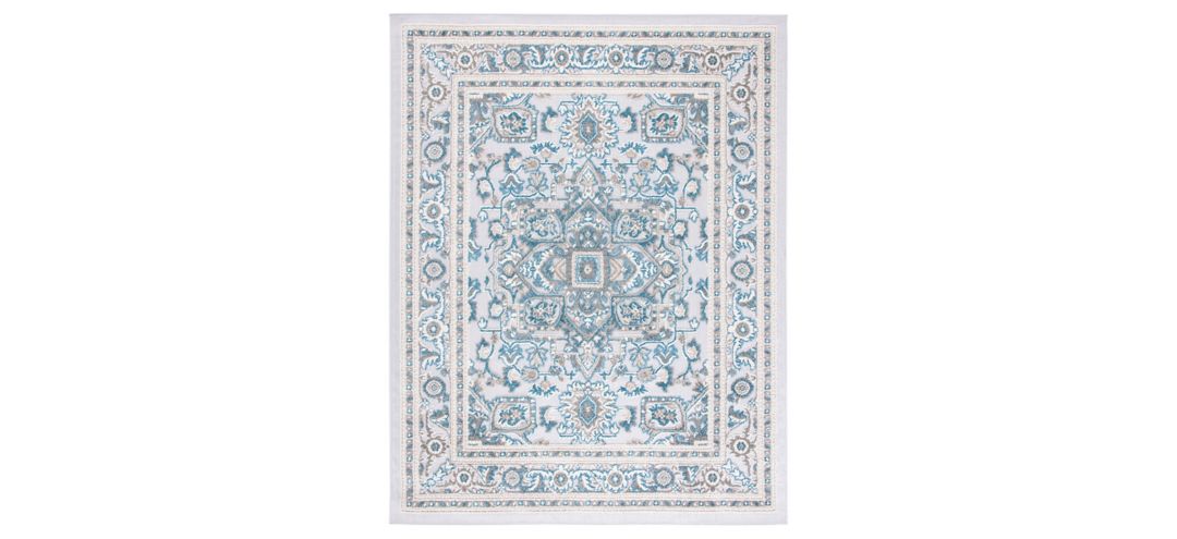 Cabana IV Area Rug