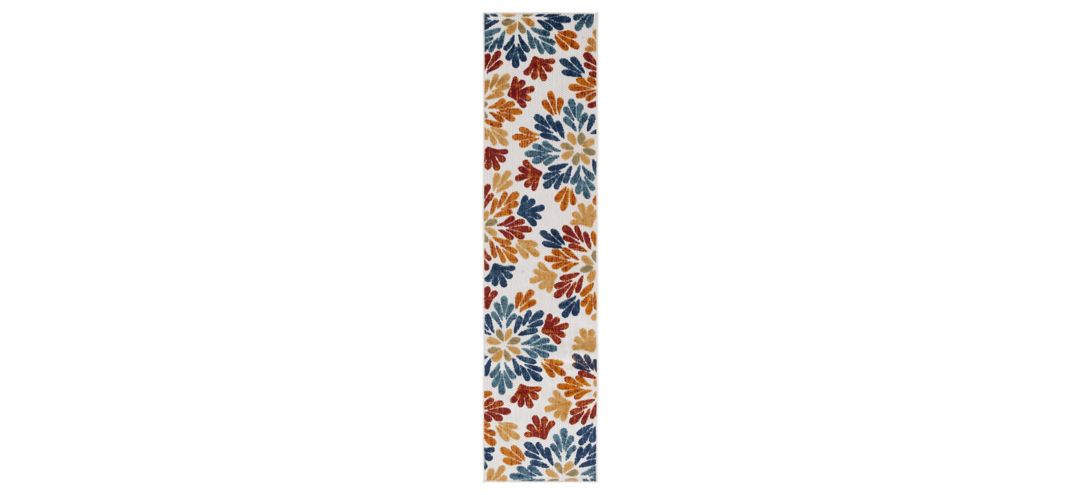 170298611 Cabana Runner Rug sku 170298611