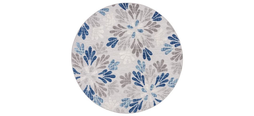 170298622 Cabana IV Area Rug sku 170298622