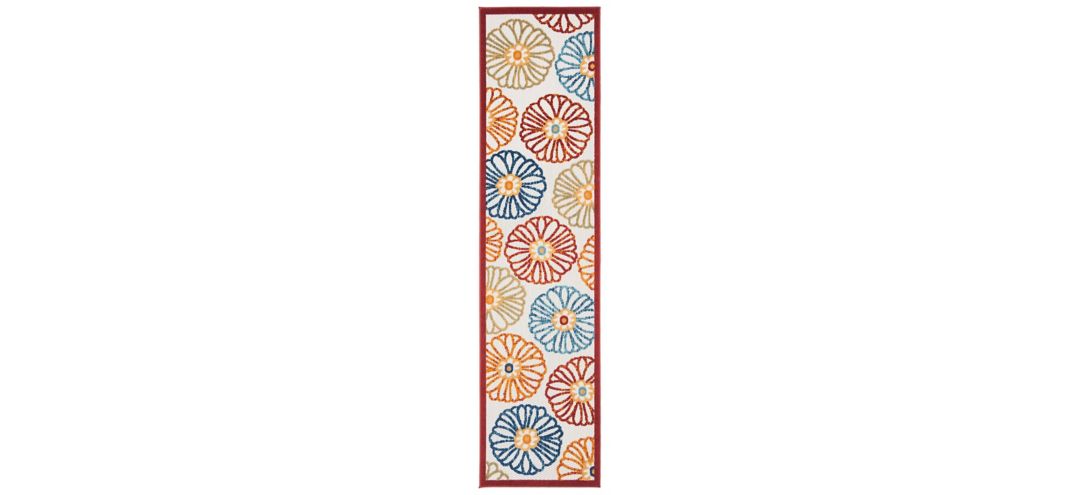 170298631 Cabana Runner Rug sku 170298631