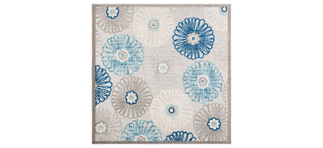 170298642 Cabana V Area Rug sku 170298642