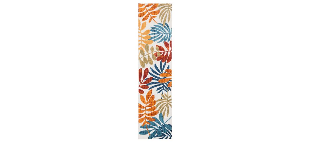 170298651 Cabana Runner Rug sku 170298651