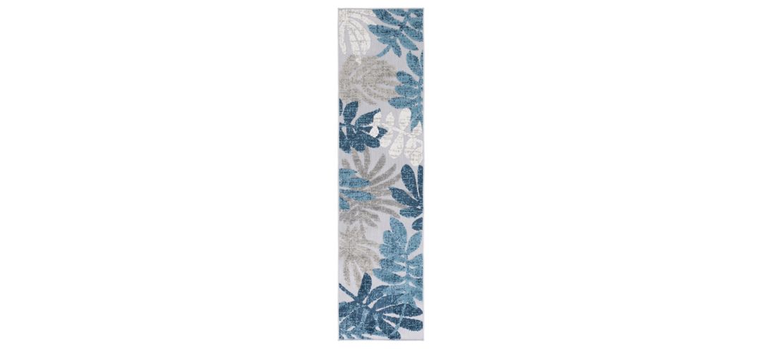 Cabana Runner Rug