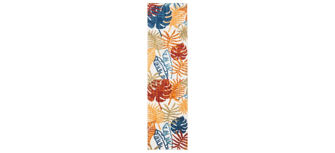 170298671 Cabana Runner Rug sku 170298671