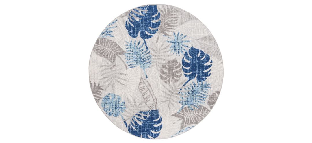 170298682 Cabana V Area Rug sku 170298682